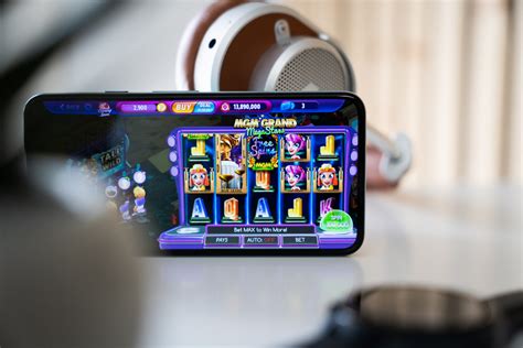 Mobile Pokies Games 2023 .